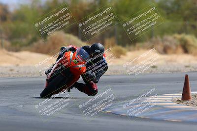 media/May-15-2022-SoCal Trackdays (Sun) [[33a09aef31]]/Turn 2 (945am)/